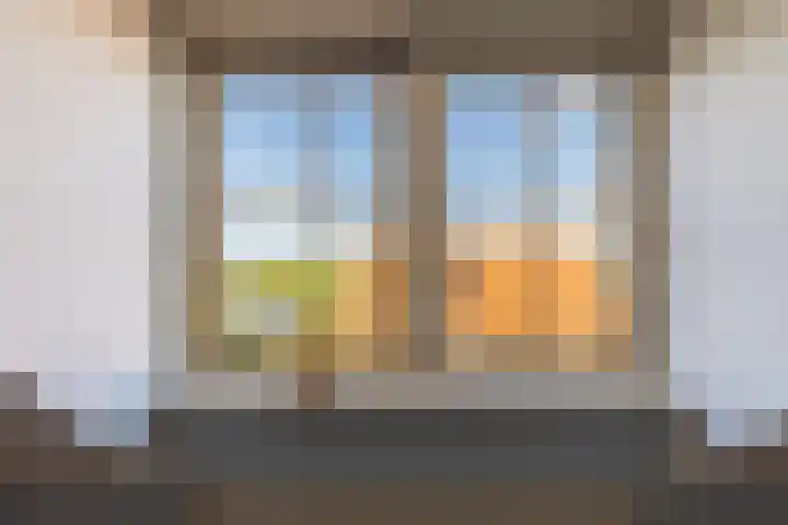 De Eendracht 13 De Rijp thumbnail 23