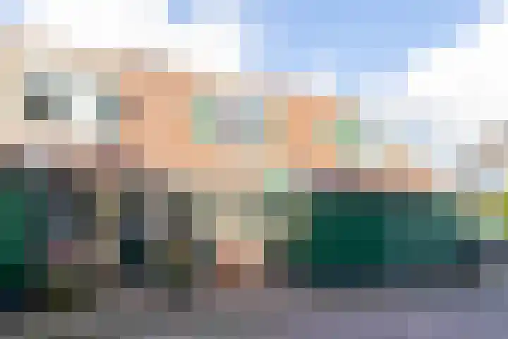 De Eendracht 13 De Rijp thumbnail 43