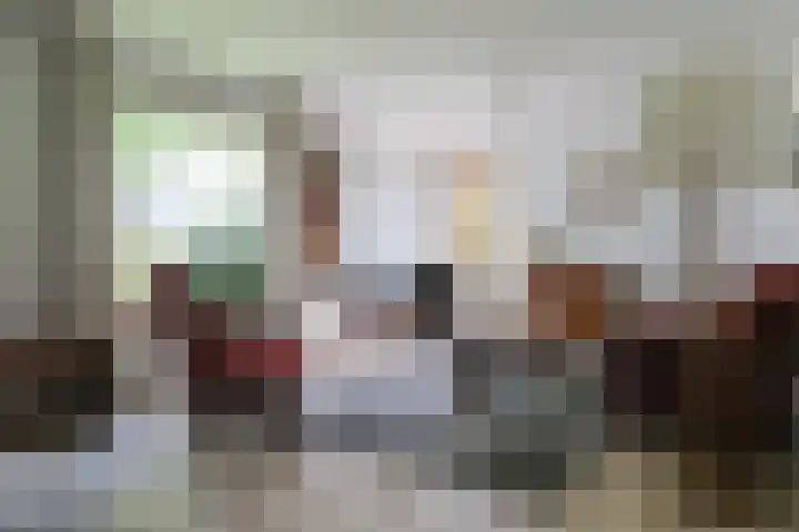 De Eendracht 2 Harlingen thumbnail 11