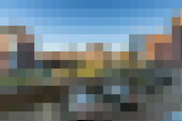 De Eendracht 26 Delft thumbnail 11