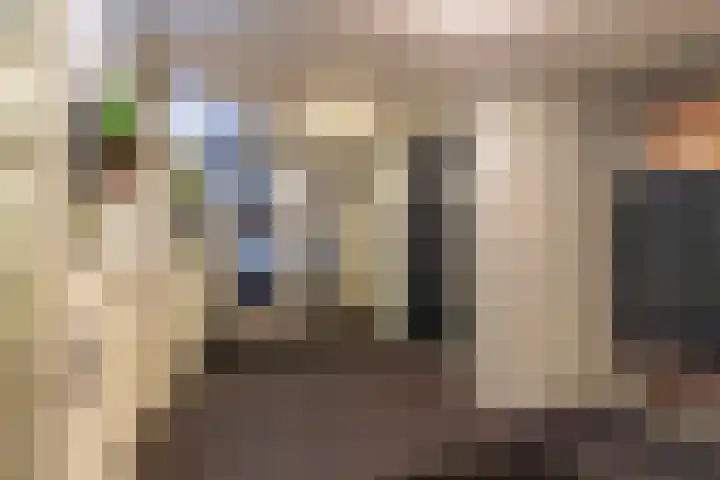 De Eendracht 26 Delft thumbnail 28