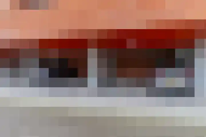De Eendracht 26 Delft thumbnail 30