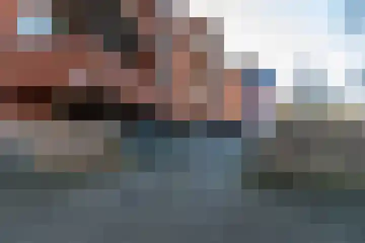 De Eendracht 26 Delft thumbnail 31