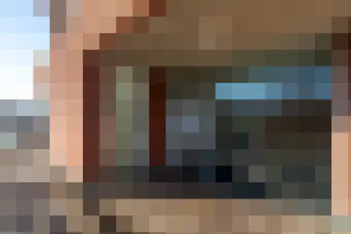 De Eendracht 26 Delft thumbnail 32