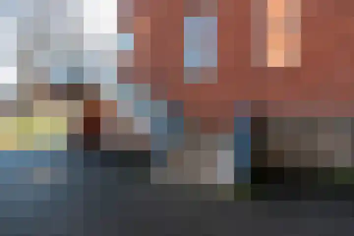 De Eendracht 26 Delft thumbnail 34