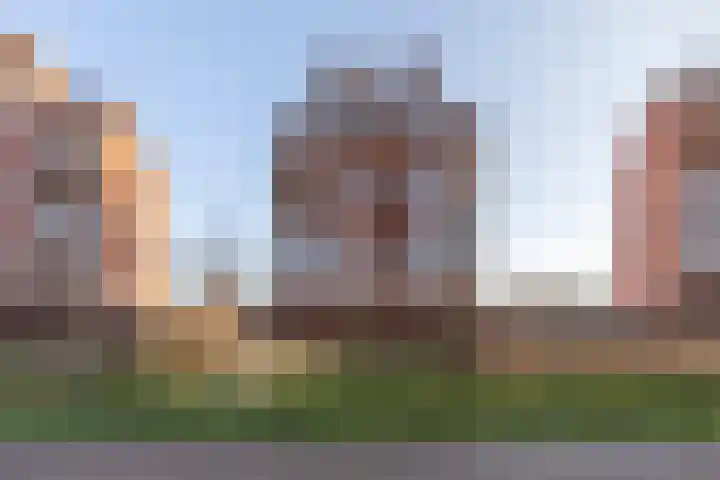 De Eendracht 26 Delft thumbnail 36