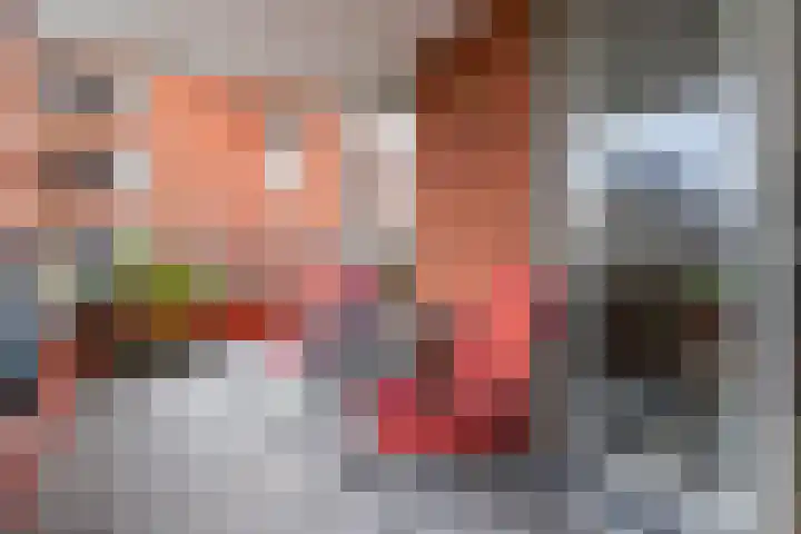 De Eendracht 26 Delft thumbnail 8