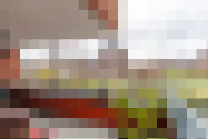 De Eendracht 26 Delft thumbnail 9
