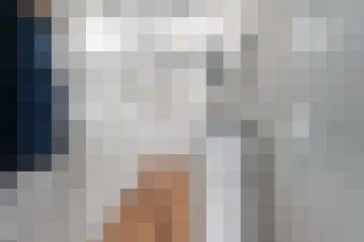 De Eendracht 37 Delft thumbnail 10