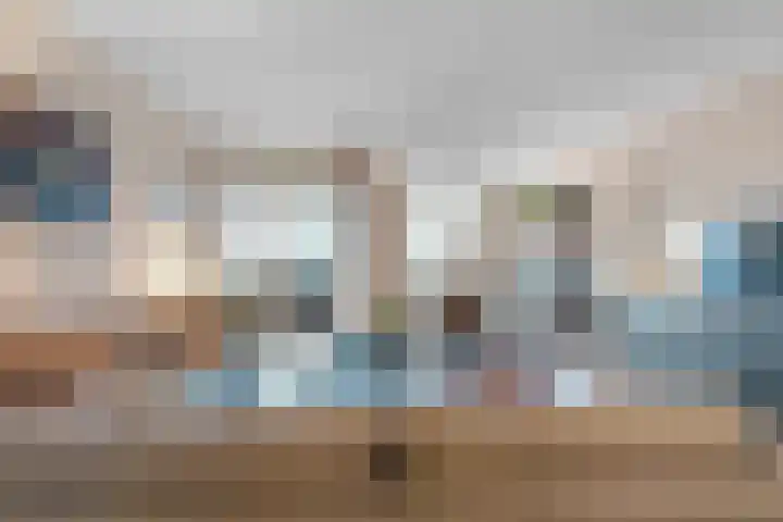 De Eendracht 37 Delft thumbnail 12