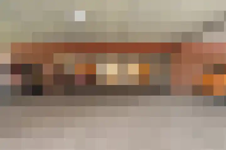 De Eendracht 37 Delft thumbnail 36