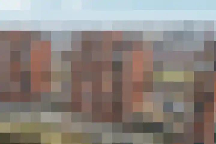 De Eendracht 37 Delft thumbnail 6
