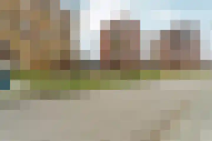 De Eendracht 37 Delft thumbnail 7