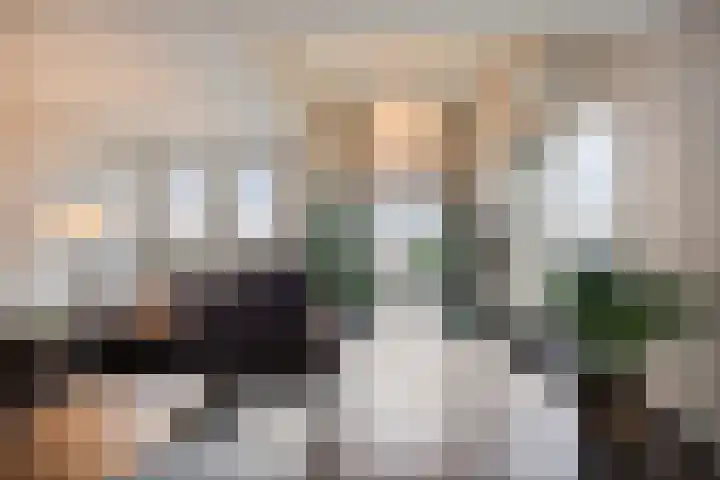 De Eendracht 69 Delft thumbnail 25