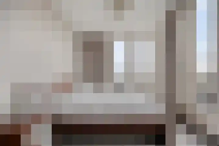 De Eendracht 69 Delft thumbnail 32