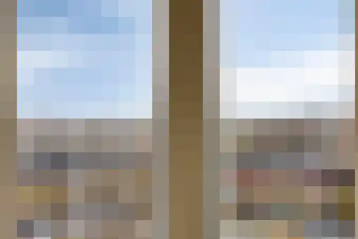 De Eendracht 69 Delft thumbnail 33