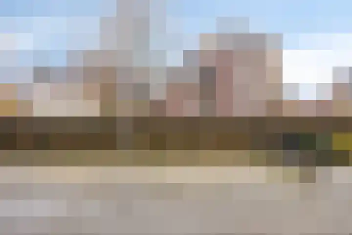 De Eendracht 69 Delft thumbnail 46