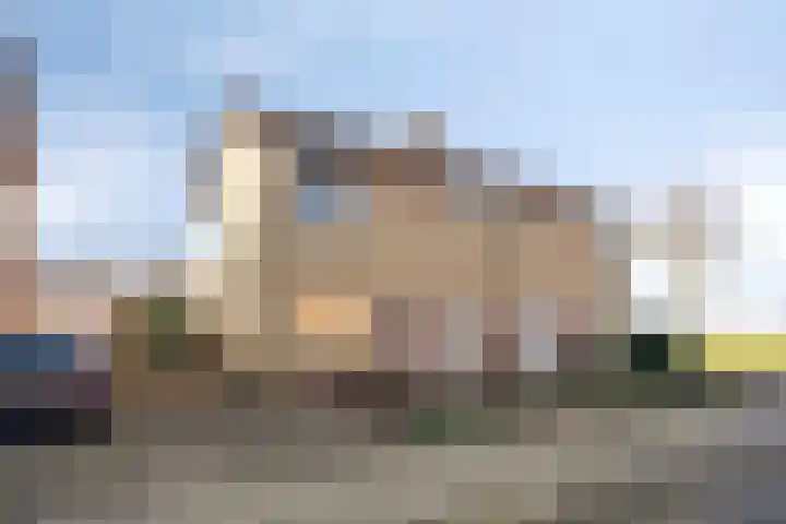 de Eerensplein 11 Vlodrop