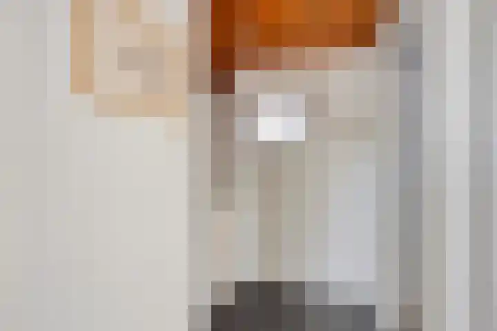 de Eerensplein 11 Vlodrop thumbnail 13