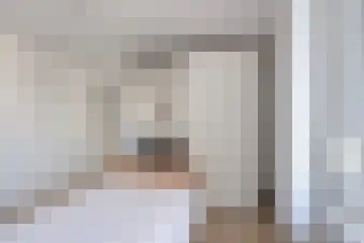 de Eerensplein 11 Vlodrop thumbnail 18