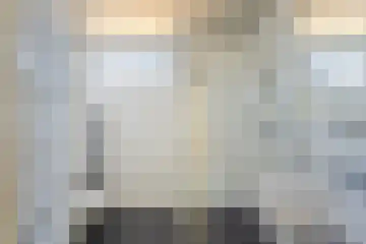 de Eerensplein 11 Vlodrop thumbnail 19