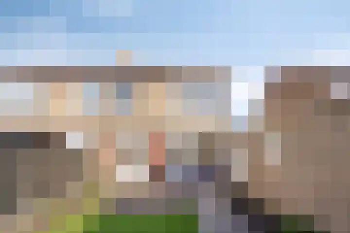 de Eerensplein 11 Vlodrop thumbnail 21