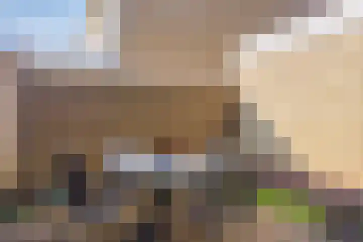 de Eerensplein 11 Vlodrop thumbnail 23