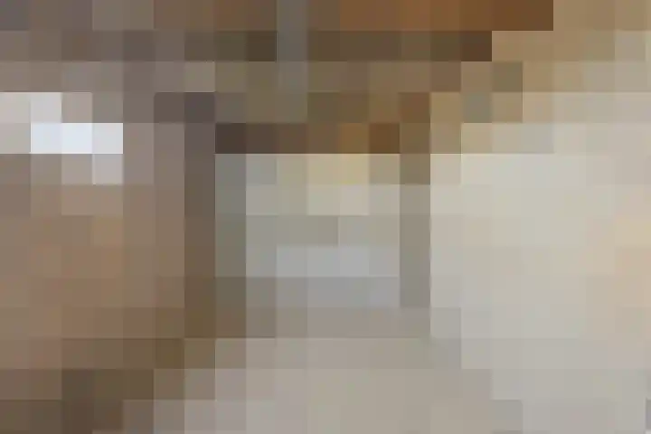 de Eerensplein 11 Vlodrop thumbnail 25