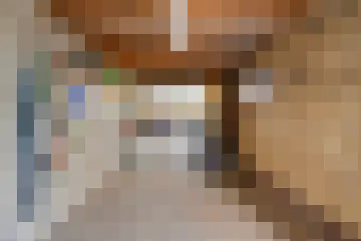 de Eerensplein 11 Vlodrop thumbnail 27