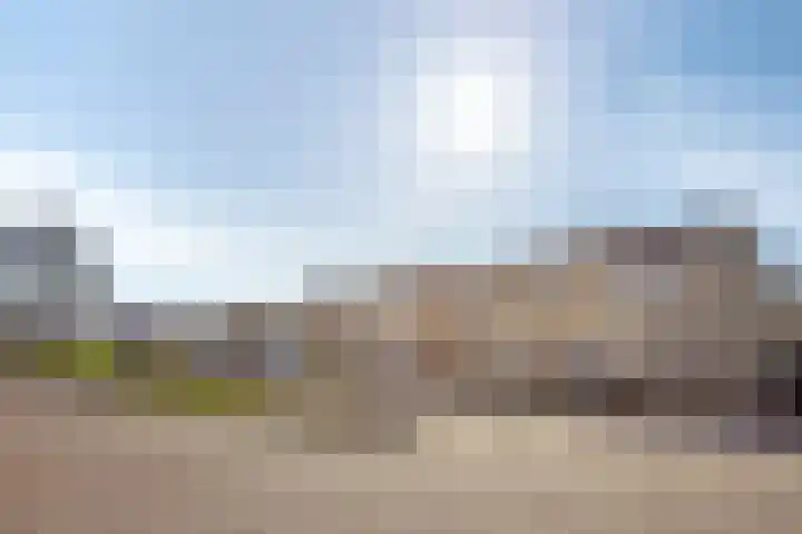 de Eerensplein 11 Vlodrop thumbnail 29