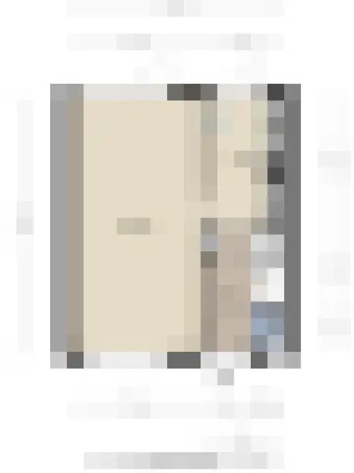 de Eerensplein 11 Vlodrop thumbnail 33