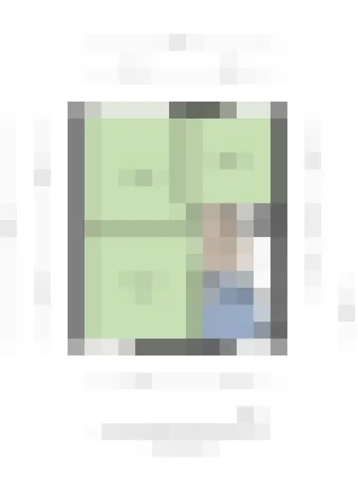 de Eerensplein 11 Vlodrop thumbnail 34