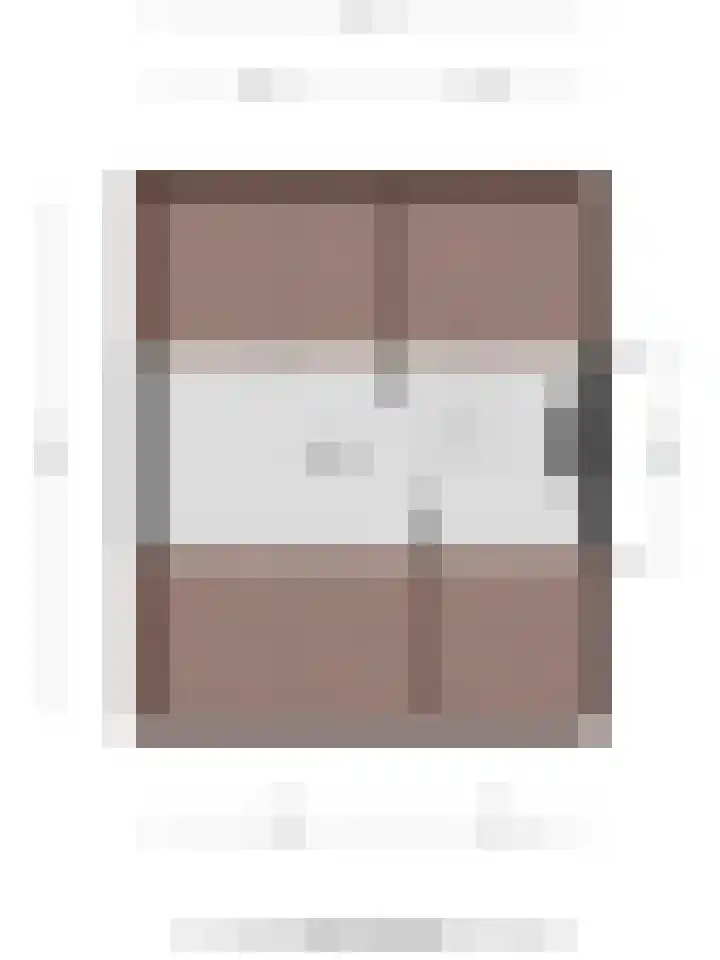 de Eerensplein 11 Vlodrop thumbnail 35