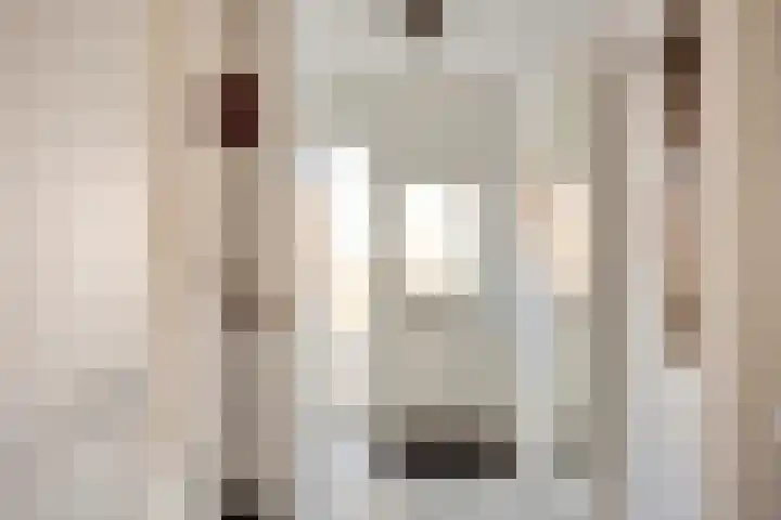 de Eerensplein 11 Vlodrop thumbnail 4
