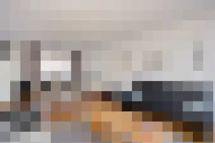 de Eerensplein 11 Vlodrop thumbnail 6