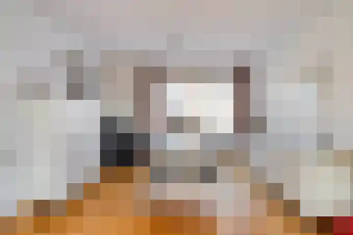 de Eerensplein 11 Vlodrop thumbnail 8
