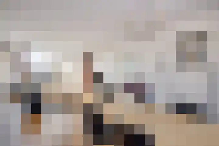 de Eerensplein 11 Vlodrop thumbnail 9