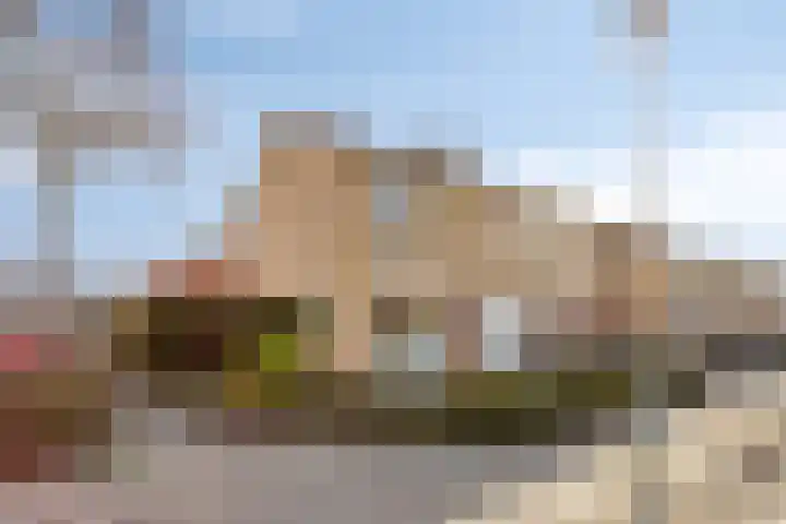 de Eerensplein 7 in Vlodrop