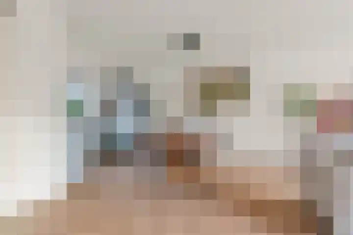 De Eersteling 18 Velp thumbnail 14