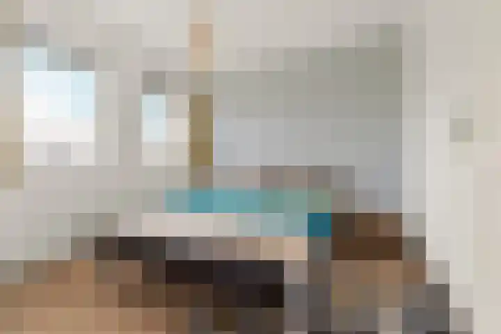 De Eersteling 18 Velp thumbnail 21