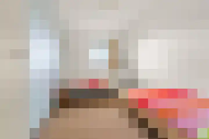 De Eersteling 18 Velp thumbnail 22