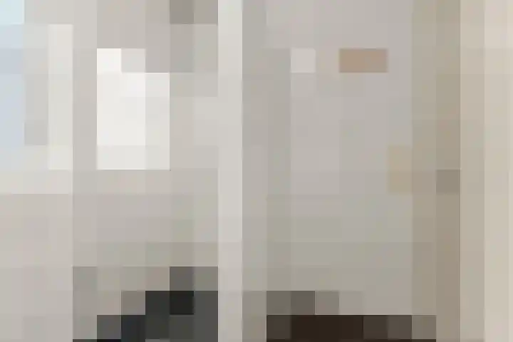 De Eersteling 18 Velp thumbnail 25