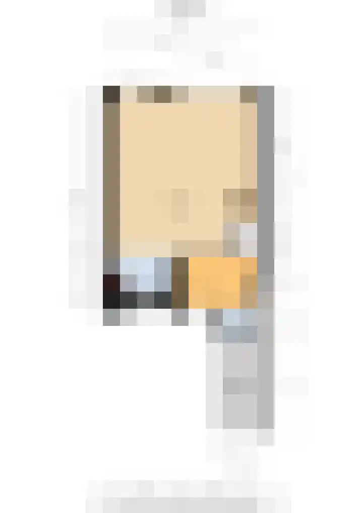 De Eersteling 18 Velp thumbnail 36