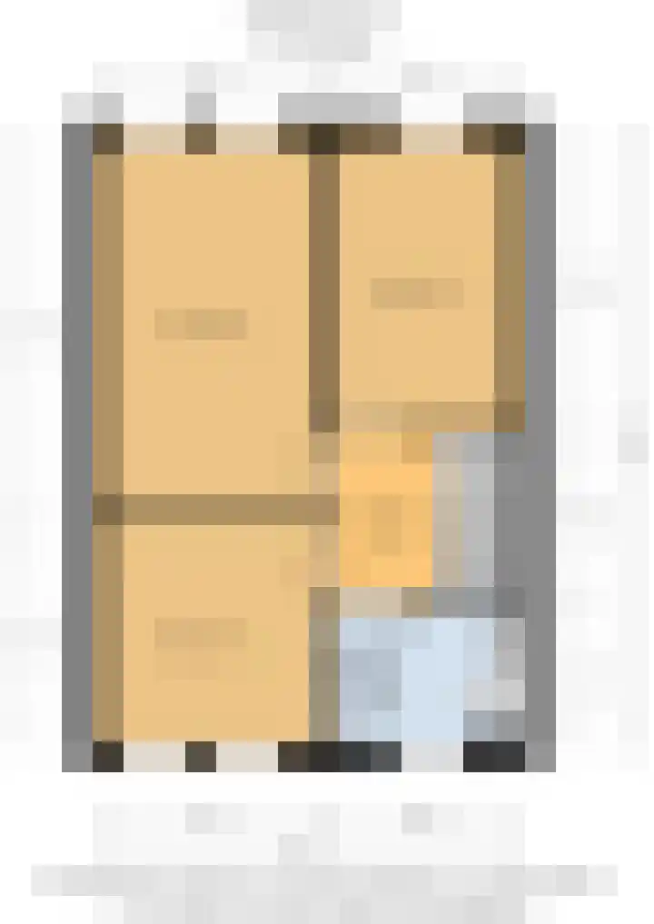 De Eersteling 18 Velp thumbnail 37