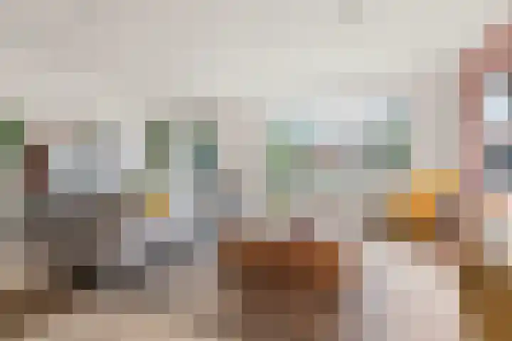 De Eersteling 18 Velp thumbnail 9