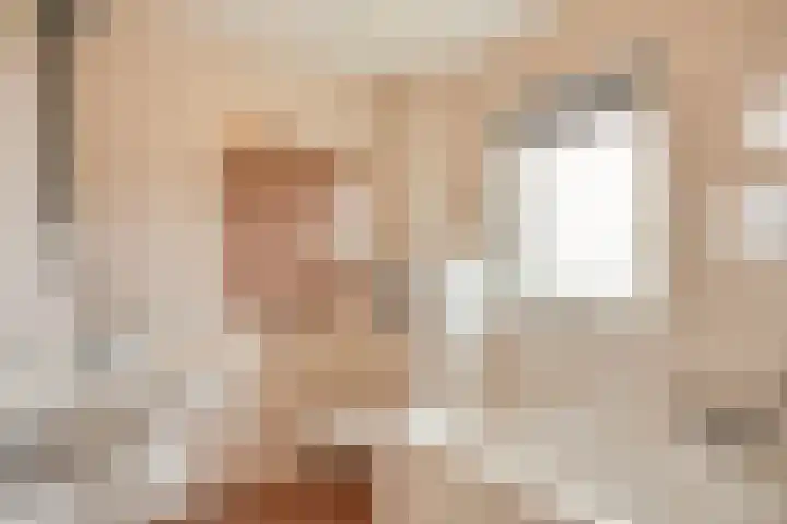 De Eersteling 20 Velp thumbnail 12