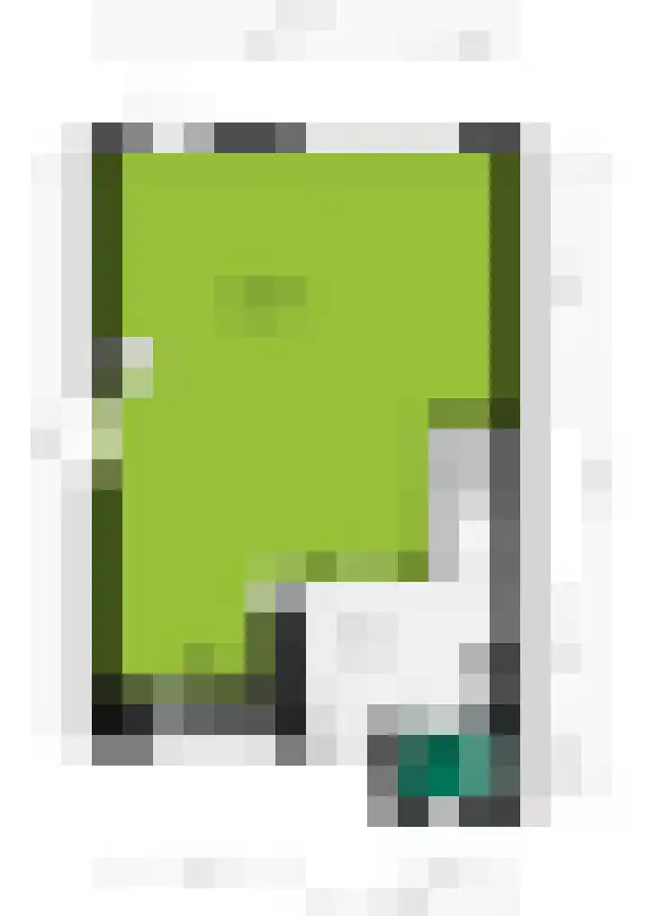 De Eersteling 20 Velp thumbnail 25