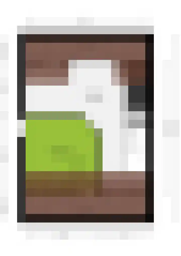 De Eersteling 20 Velp thumbnail 27