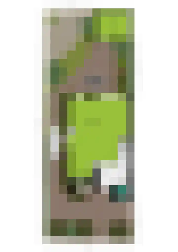 De Eersteling 20 Velp thumbnail 28