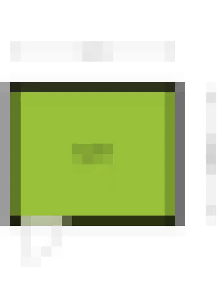 De Eersteling 20 Velp thumbnail 29